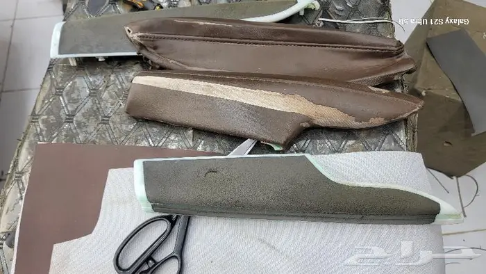 افالون تنجيد دكايات ابواب 1