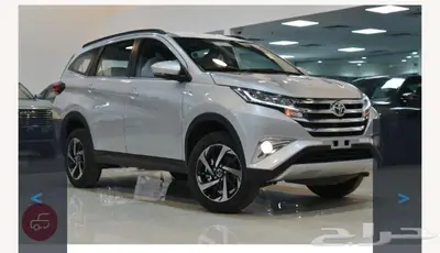 إيجار منتهي بالتمليك تواصل رقم ( 054020655l ) 7