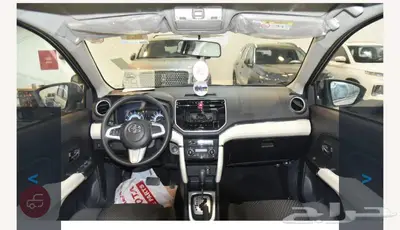 إيجار منتهي بالتمليك تواصل رقم ( 054020655l ) 12