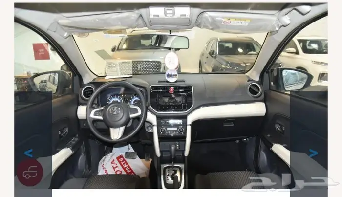 إيجار منتهي بالتمليك تواصل رقم ( 054020655l ) 12