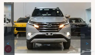 إيجار منتهي بالتمليك تواصل رقم ( 054020655l ) 4