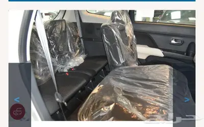 إيجار منتهي بالتمليك تواصل رقم ( 054020655l ) 16