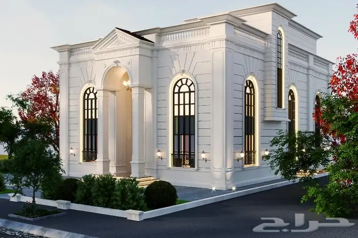 بأسعار ولا في الخيال تصميم ديكور محلات مطاعم شقق كافيهات.. 2