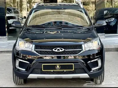 إيجار منتهي بالتمليك تواصل رقم ( 054020655l ) 36