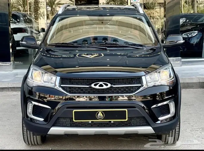إيجار منتهي بالتمليك تواصل رقم ( 054020655l ) 36
