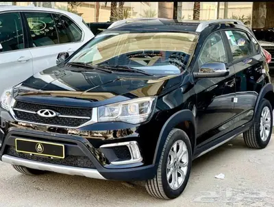 إيجار منتهي بالتمليك تواصل رقم ( 054020655l ) 38