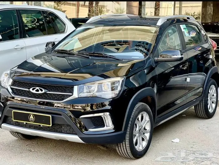 إيجار منتهي بالتمليك تواصل رقم ( 054020655l ) 38