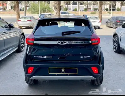 إيجار منتهي بالتمليك تواصل رقم ( 054020655l ) 34