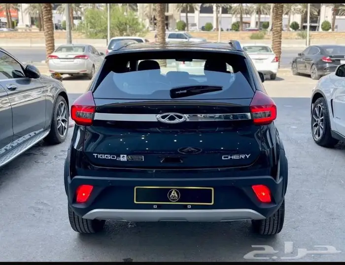إيجار منتهي بالتمليك تواصل رقم ( 054020655l ) 34