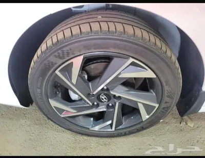 إيجار منتهي بالتمليك تواصل رقم ( 054020655l ) 30
