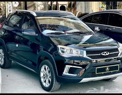 إيجار منتهي بالتمليك تواصل رقم ( 054020655l ) 37