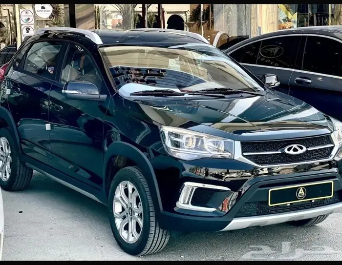 إيجار منتهي بالتمليك تواصل رقم ( 054020655l ) 37