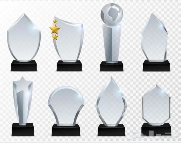 دروع بسعر المصنع 2