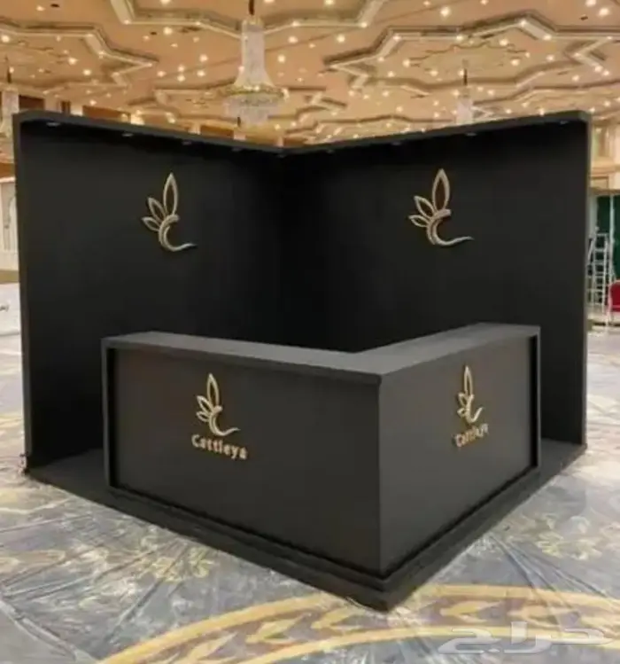 بأسعار ولا في الخيال تصميم ديكور محلات مطاعم شقق كافيهات.. 0
