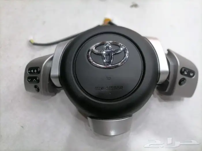 تحكم دركسوان fg اف جي مع قطاء الارباج 0