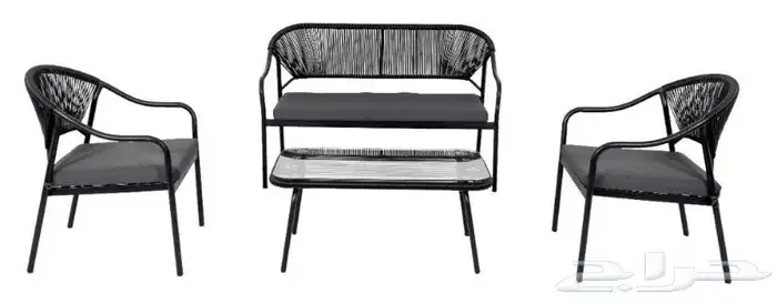 جلسات خارجي تفصيل حسب اطلب نوعيه ممتازه جمله وقطاعي وتس فقط 99