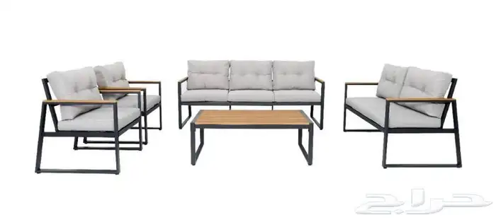 جلسات خارجي تفصيل حسب اطلب نوعيه ممتازه جمله وقطاعي وتس فقط 96