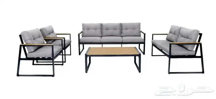 جلسات خارجي تفصيل حسب اطلب نوعيه ممتازه جمله وقطاعي وتس فقط 97