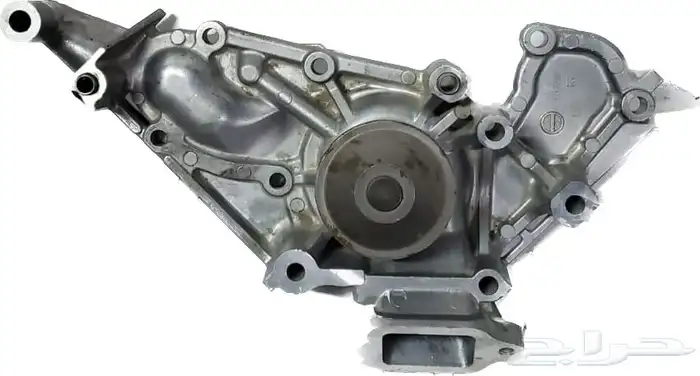 قطع غيار لكزس 36