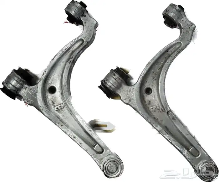 قطع غيار لكزس 39