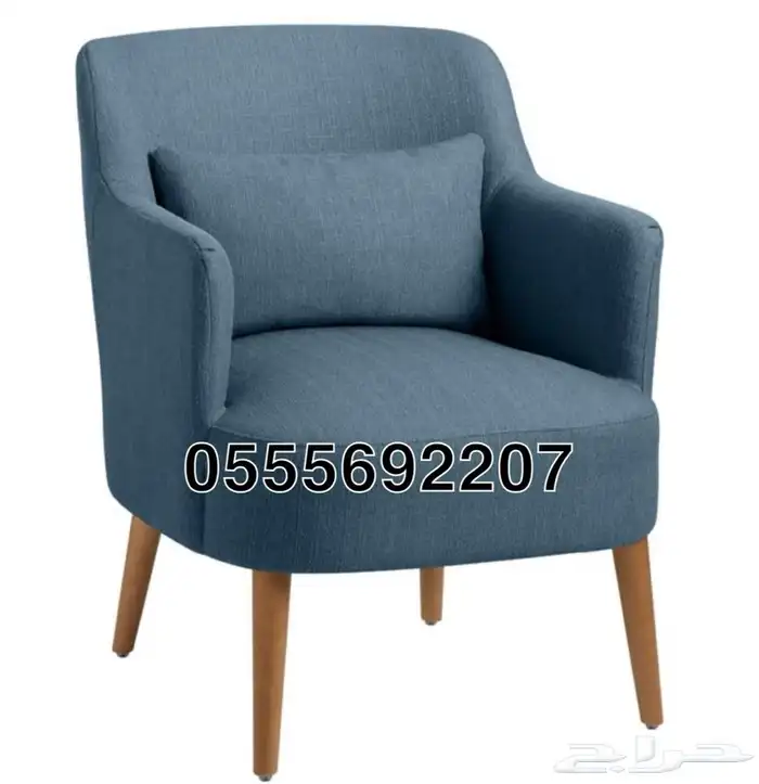 كراسي كافيهات طاولات لاونج _قاعات_ فنادق _ قصور_تفصيل تصميم 62