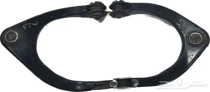 قطع غيار لكزس 40