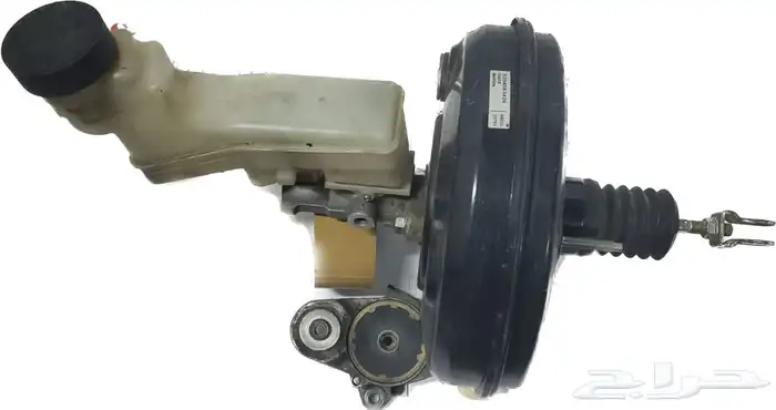 قطع غيار لكزس 35