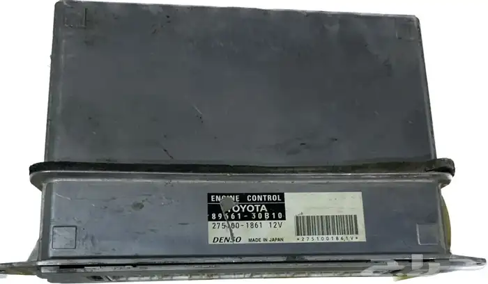 قطع غيار لكزس 44