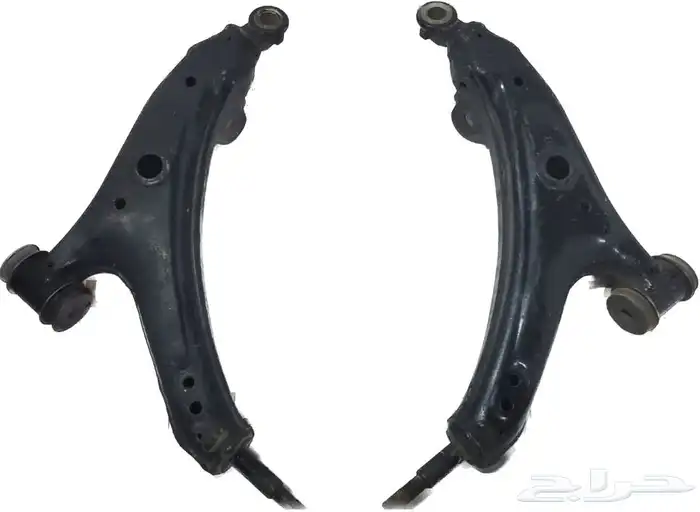 قطع غيار لكزس 38