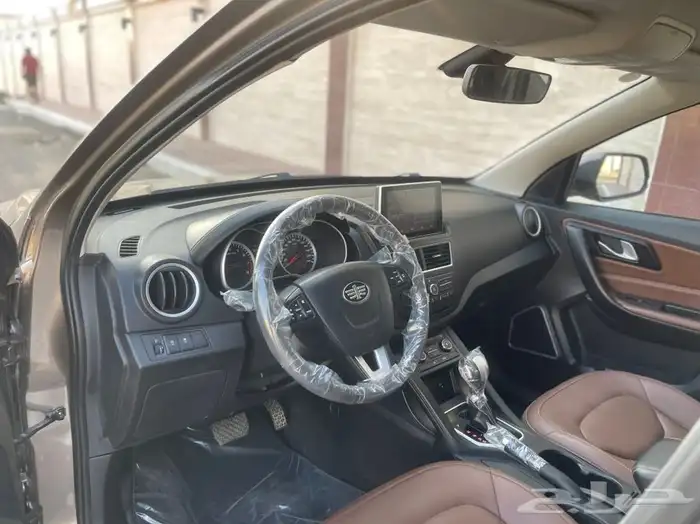 تم البيع 57