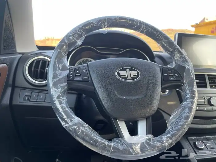 تم البيع 29