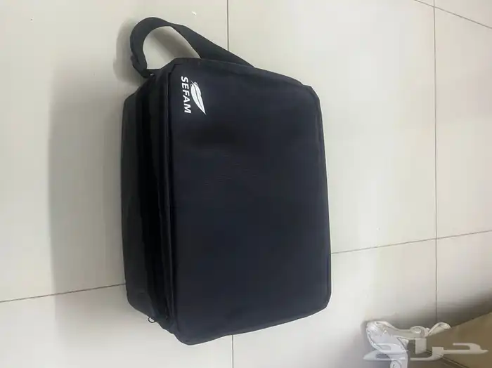 جهاز باي باب سيفام اوتوماتيك بيباب 7