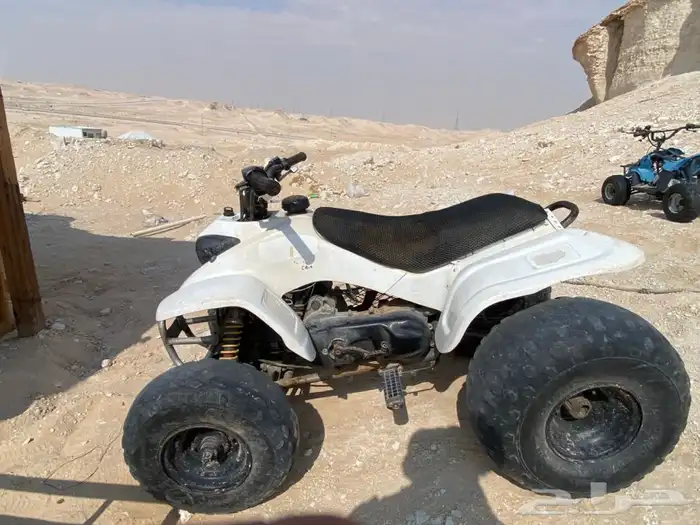 دباب رام حجم 90 1