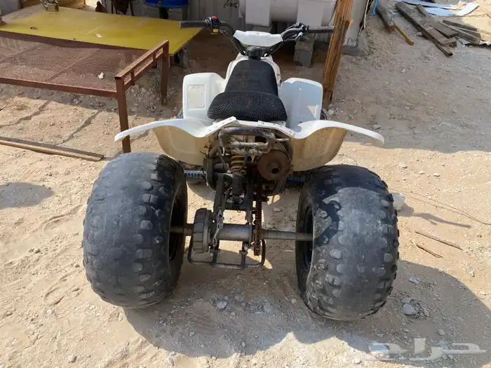 دباب رام حجم 90 3