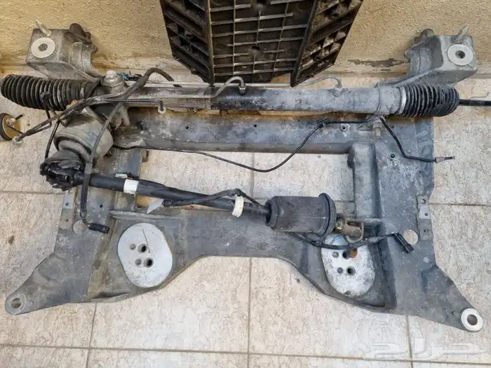 كورفت corvette ZO6 0