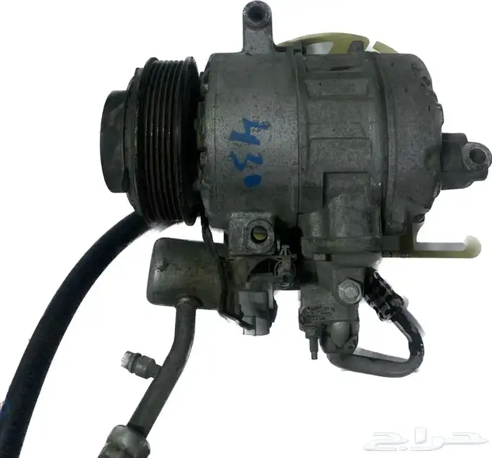 قطع غيار لكزس 2