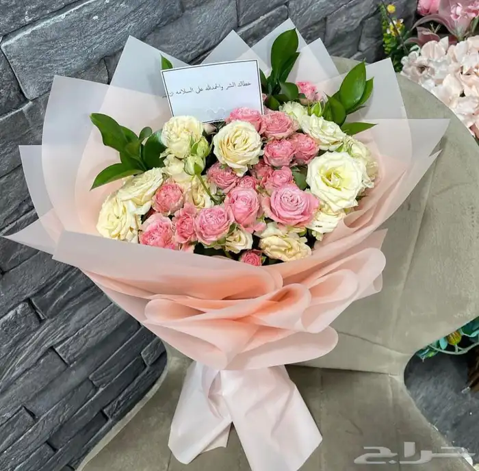 هدايا الرياض 22