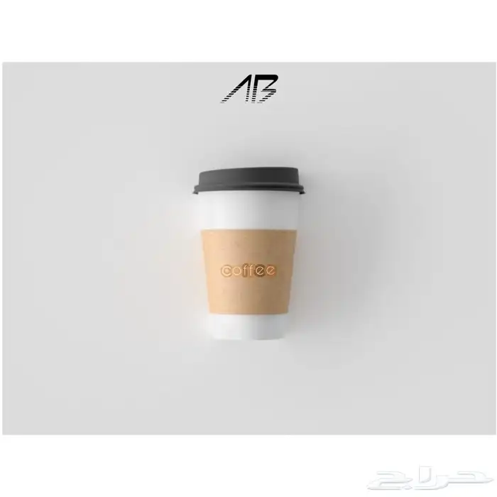 مصمم شعارات 12
