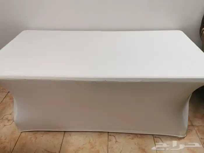 تلبيسة كراسي ومفارش 33