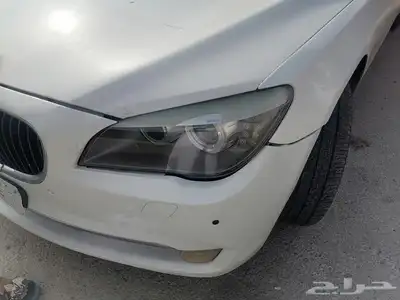 قطع غيار بي ام دبليو الفئة الخامسه والسابعه 1