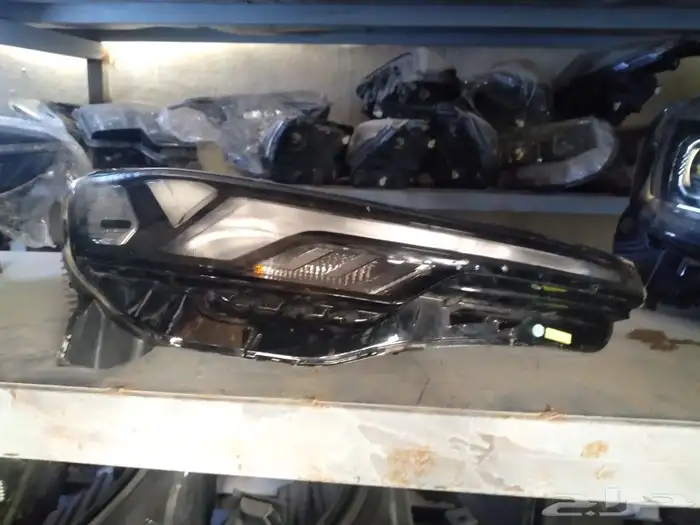 شانجان موديل 2022 2