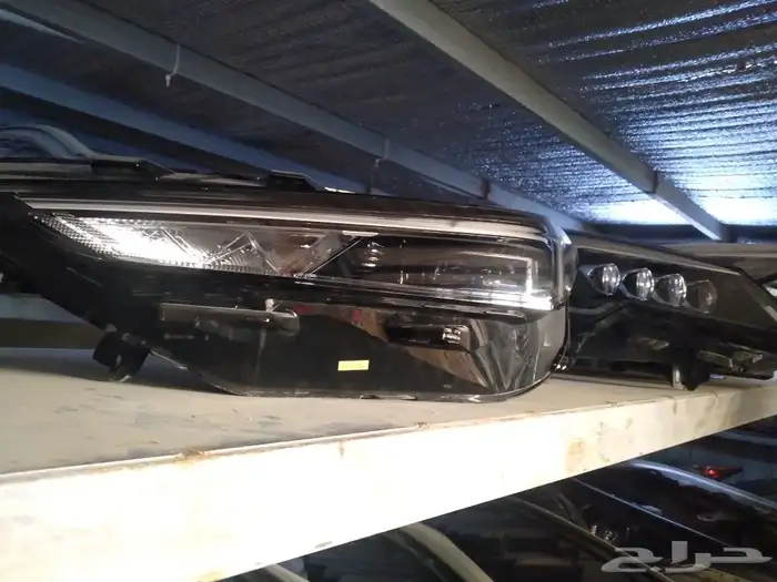 شانجان موديل 2022 6