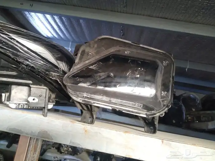 شانجان موديل 2022 0