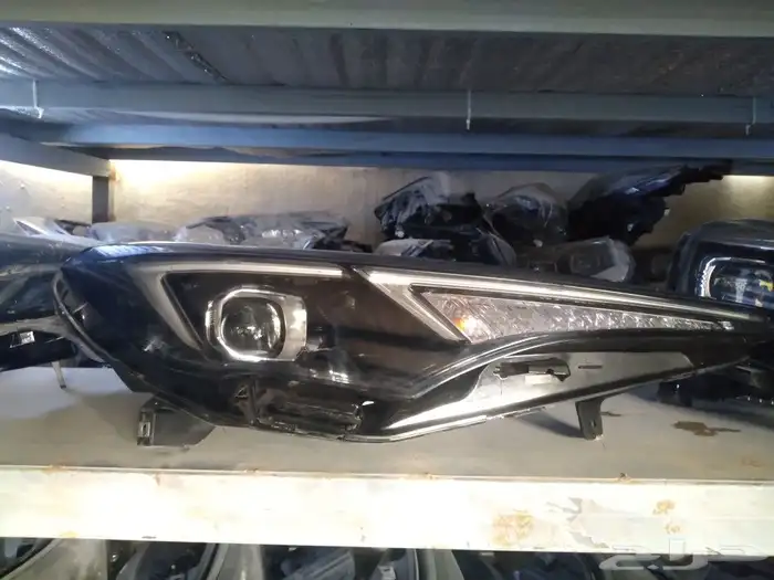 شانجان موديل 2022 7