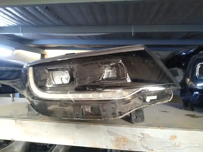 شانجان موديل 2022 1