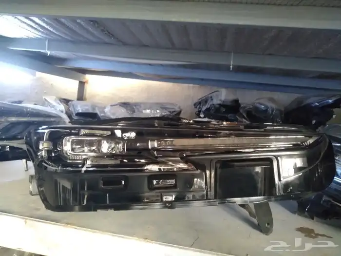 شانجان موديل 2022 4