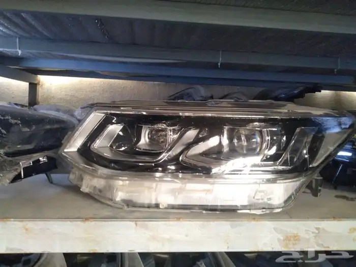 شانجان موديل 2022 8