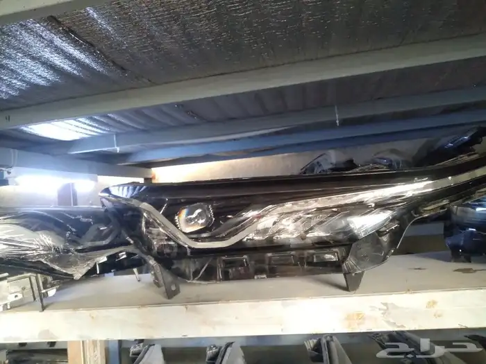 شانجان موديل 2022 5