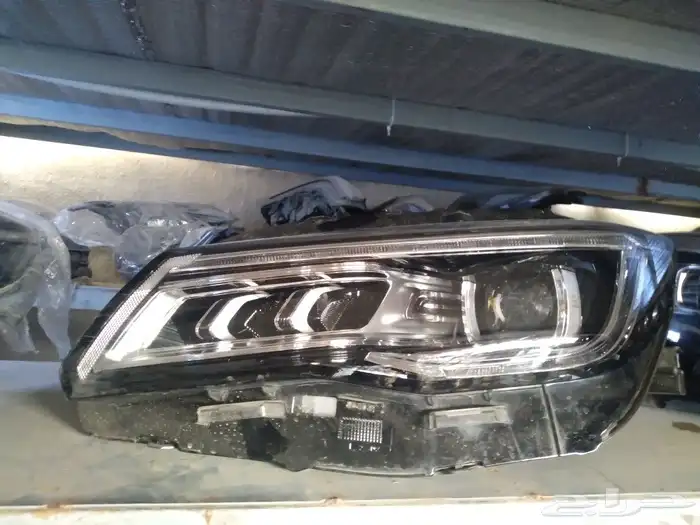 شانجان موديل 2022 3