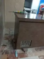 رخام صناعي وكاونترات 13